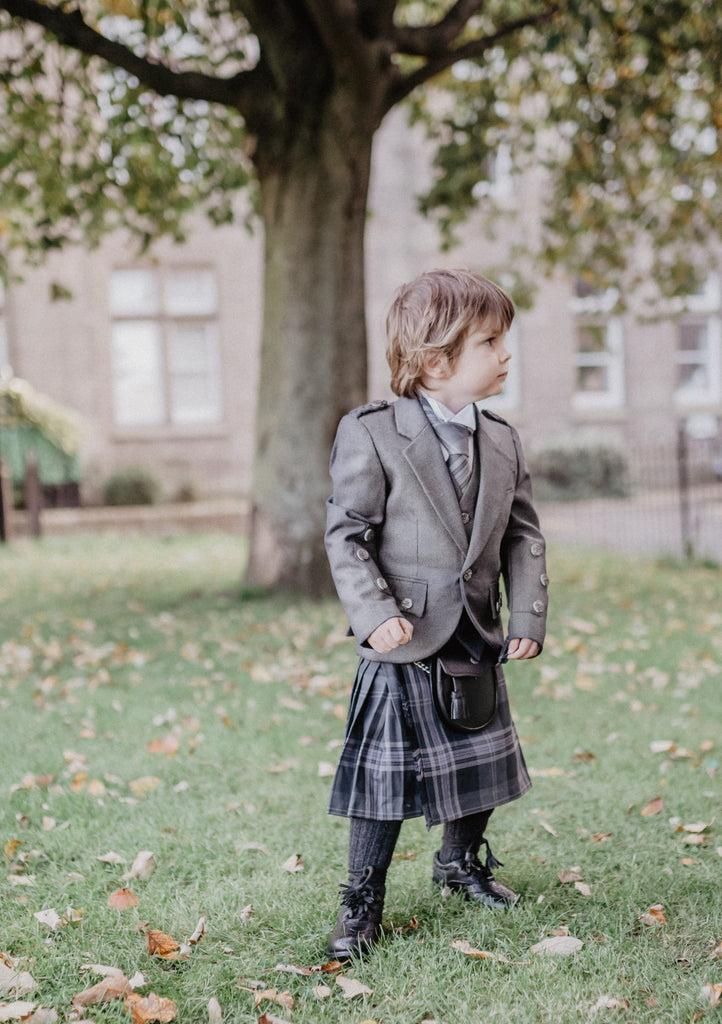 Scottish Kilt Kilt Hire Yorkshire Irish Kilts For Men Traditional