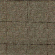 Complete Prestige Tweed Argyle Jacket and Kilt Outfit - Made to Order