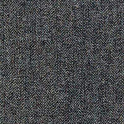 Complete Prestige Tweed Argyle Jacket and Kilt Outfit - Made to Order