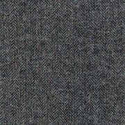 Luxury Argyle Tweed Kilt Jacket & 5 Button Waistcoat Made to Order