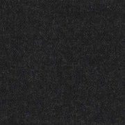 Complete Prestige Tweed Argyle Jacket and Kilt Outfit - Made to Order