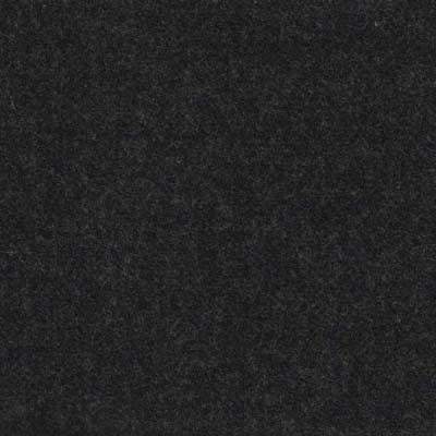 Complete Prestige Tweed Argyle Jacket and Kilt Outfit - Made to Order