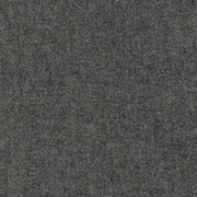 Complete Prestige Tweed Argyle Jacket and Kilt Outfit - Made to Order