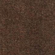 Complete Prestige Tweed Argyle Jacket and Kilt Outfit - Made to Order