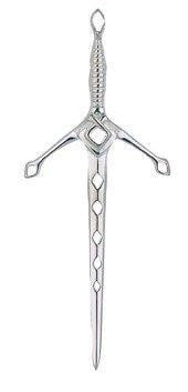 Complete Prestige Tweed Argyle Jacket and Kilt Outfit - Made to Order