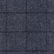 Complete Prestige Tweed Argyle Jacket and Kilt Outfit - Made to Order