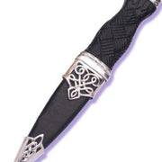 Complete Prestige Tweed Argyle Jacket and Kilt Outfit - Made to Order