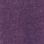 Complete Prestige Tweed Argyle Jacket and Kilt Outfit - Made to Order