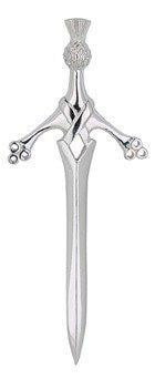 Complete Prestige Tweed Argyle Jacket and Kilt Outfit - Made to Order