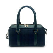 Islander® The Medium Duffel Bag