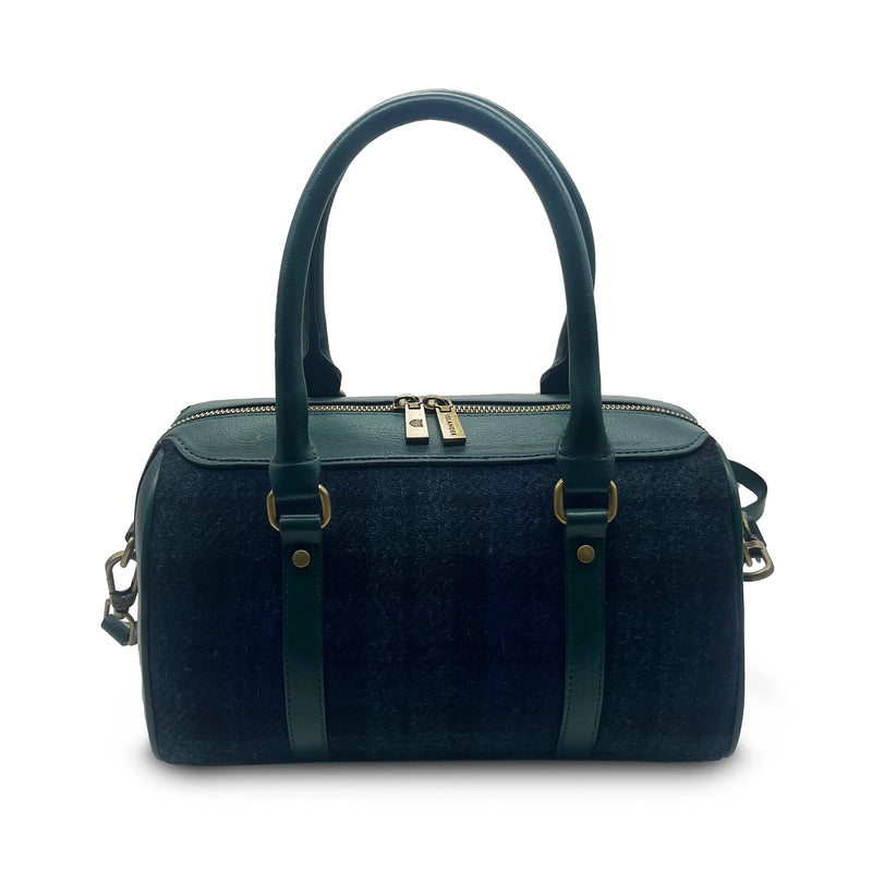 Islander® The Medium Duffel Bag