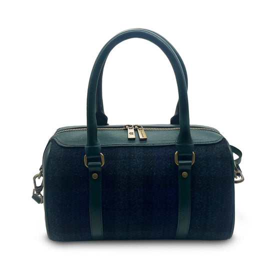 Islander® The Medium Duffel Bag