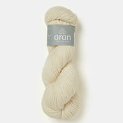 100% Supersoft Merino Wool Yarn