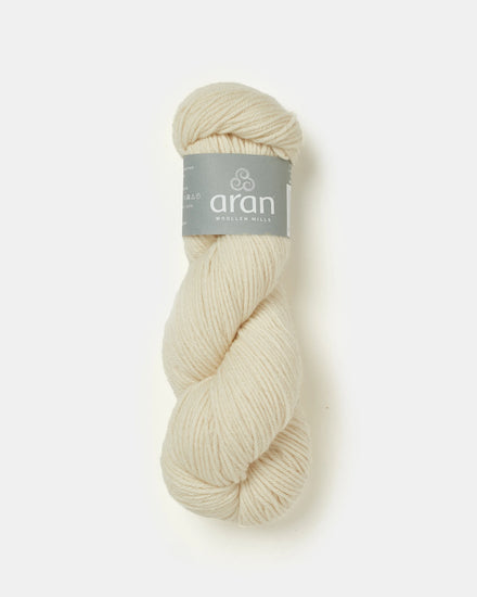 100% Supersoft Merino Wool Yarn