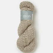100% Supersoft Merino Wool Yarn