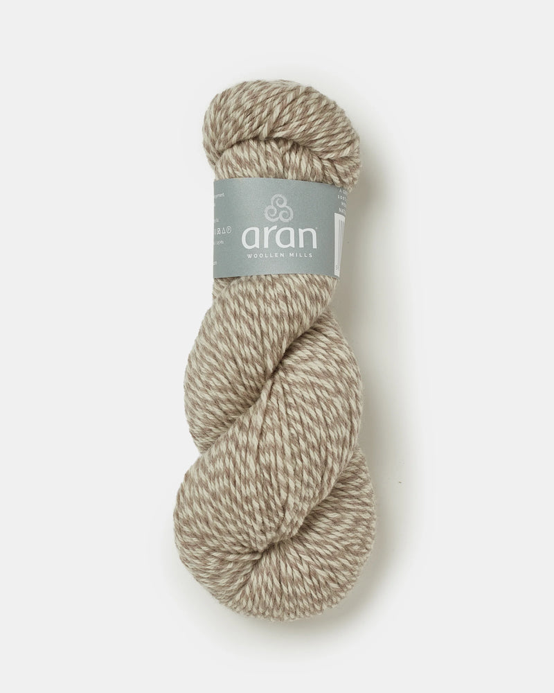 100% Supersoft Merino Wool Yarn