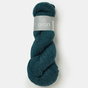 100% Supersoft Merino Wool Yarn