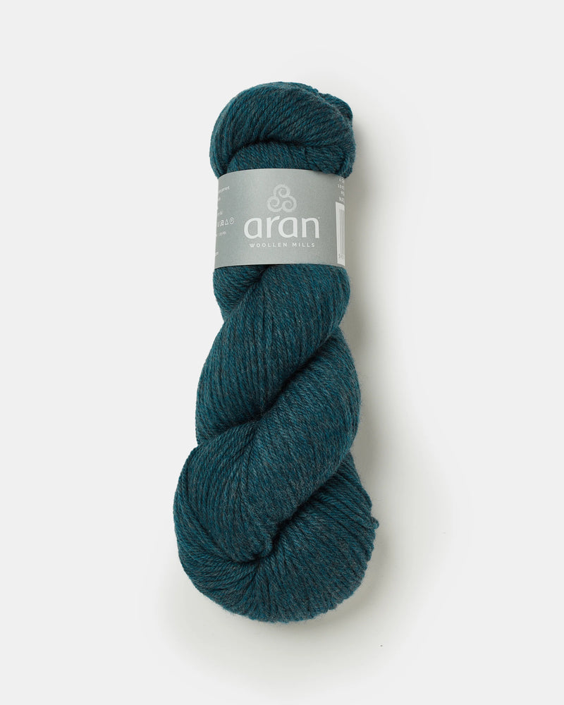100% Supersoft Merino Wool Yarn