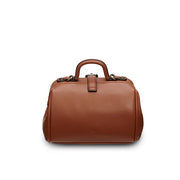 Islander® The Mini Doctor Bag