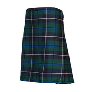 Men's Kilt, 8 Yard Polyviscose - Douglas Modern