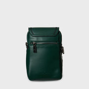 Harris Tweed The Baby Jura Crossbody