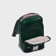 Harris Tweed The Baby Jura Crossbody