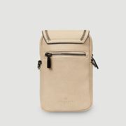 Harris Tweed The Baby Jura Crossbody