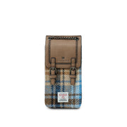 Islander® The Phone Tote