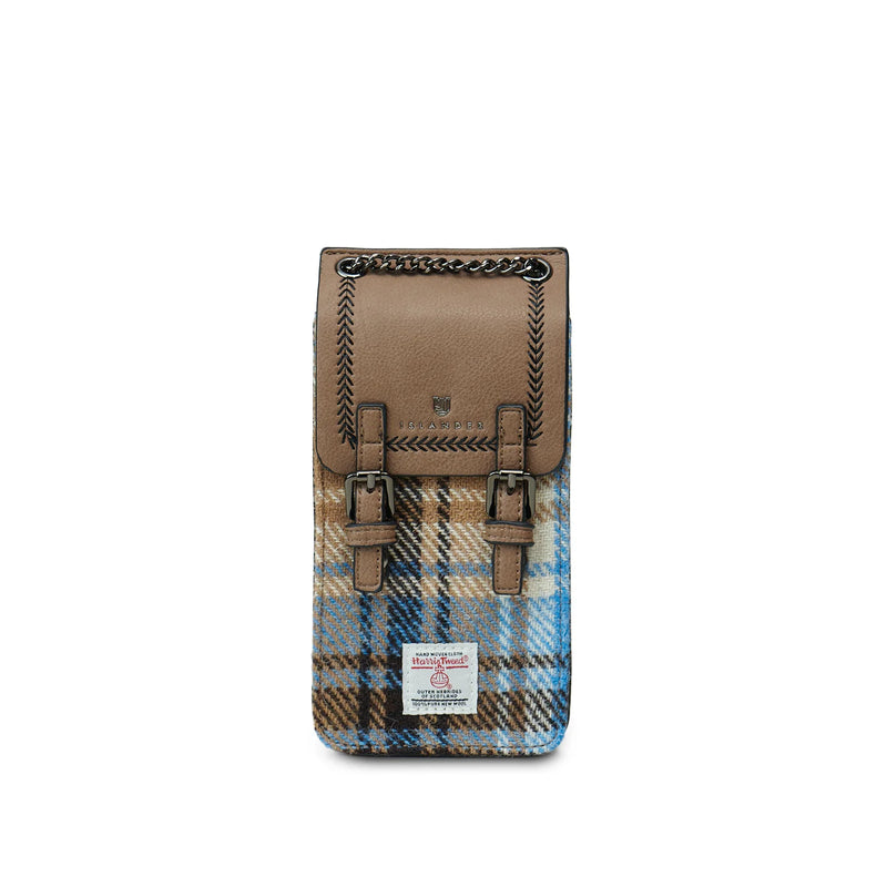 Islander® The Phone Tote