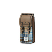 Islander® The Phone Tote