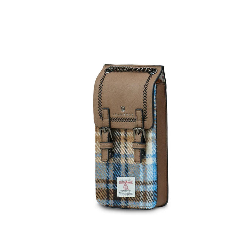 Islander® The Phone Tote