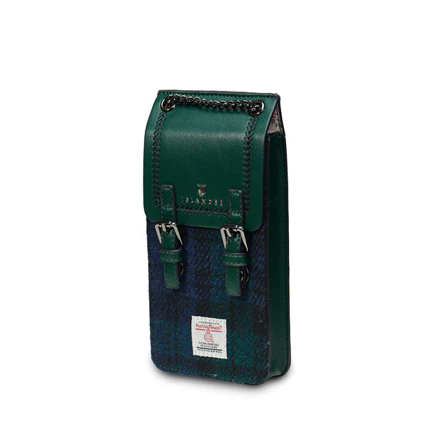 Islander® The Phone Tote