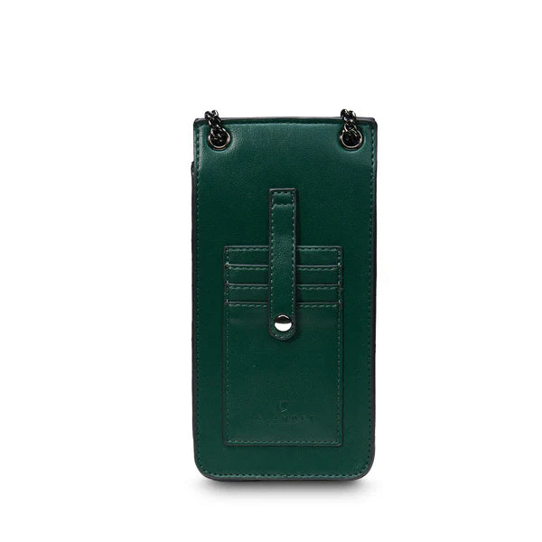 Islander® The Phone Tote