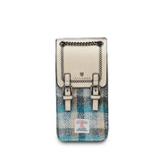 Islander® The Phone Tote