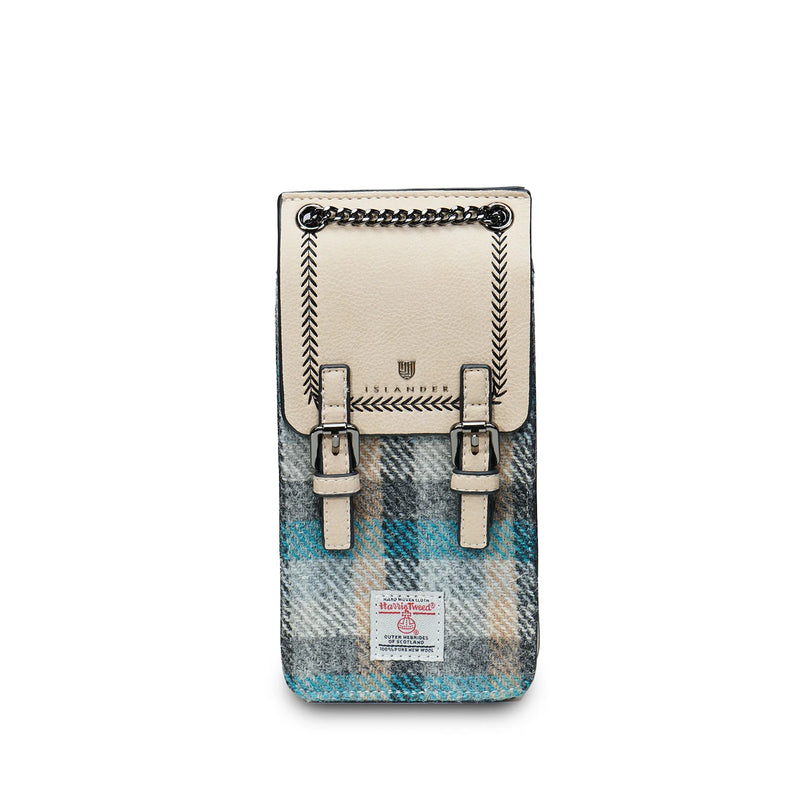 Islander® The Phone Tote