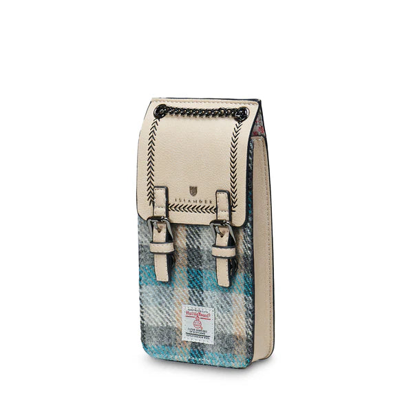 Islander® The Phone Tote