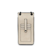 Islander® The Phone Tote