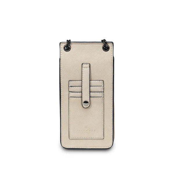 Islander® The Phone Tote