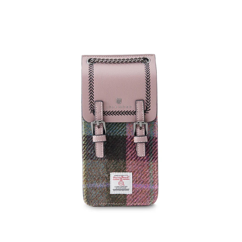 Islander® The Phone Tote
