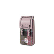 Islander® The Phone Tote