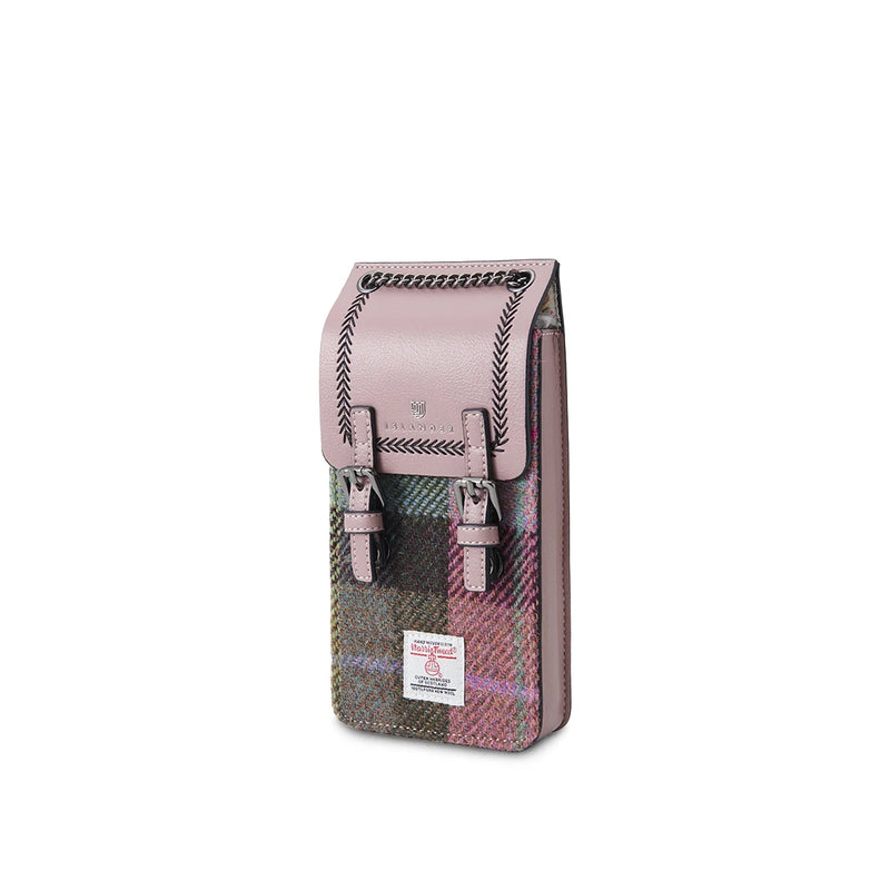 Islander® The Phone Tote