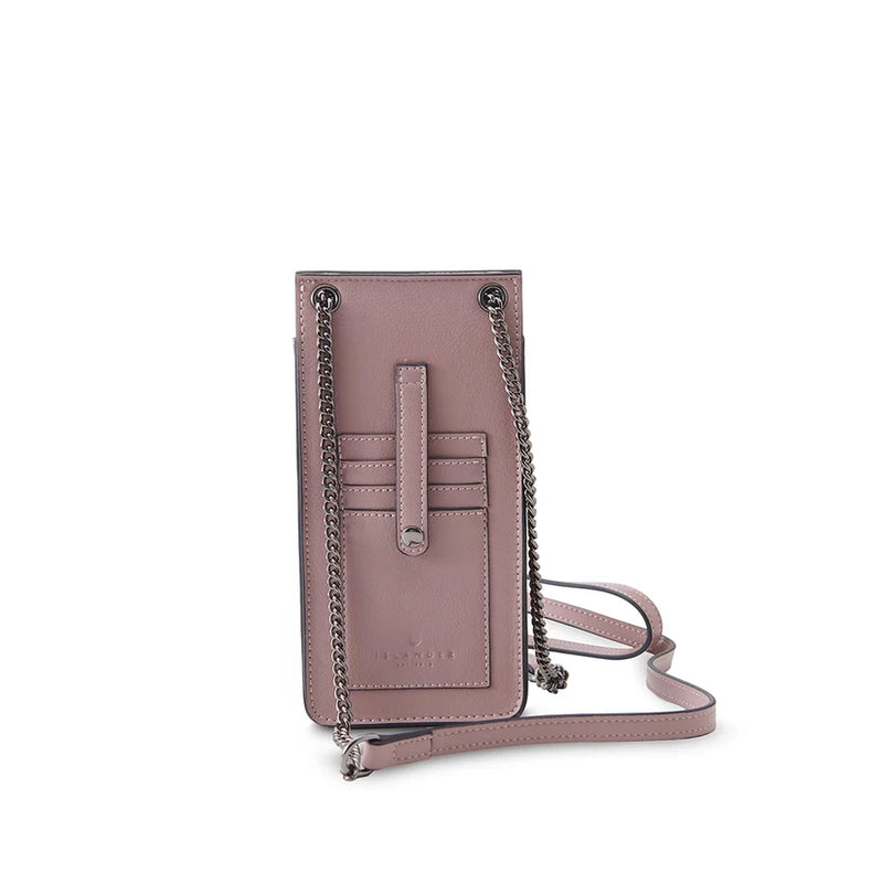 Islander® The Phone Tote