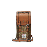 Islander® The Phone Tote