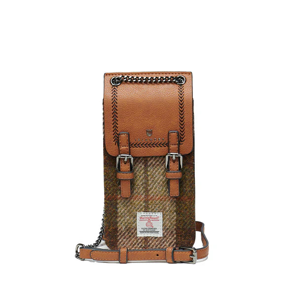 Islander® The Phone Tote