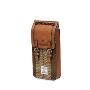 Islander® The Phone Tote