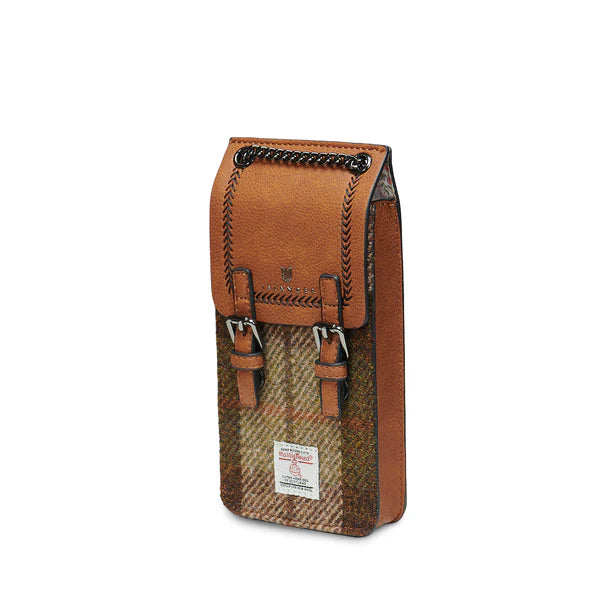 Islander® The Phone Tote