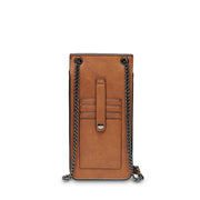 Islander® The Phone Tote
