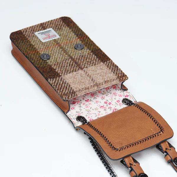 Islander® The Phone Tote