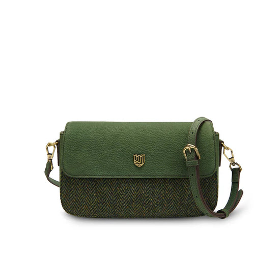 Islander® The Caithness Clutch