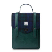 Islander® The Carloway Backpack